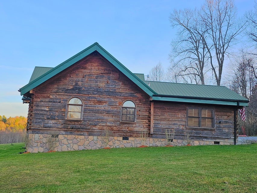 Photo #5: 13175 River Lane
