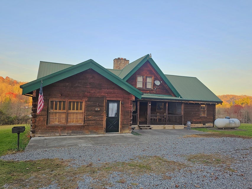 Photo #7: 13175 River Lane