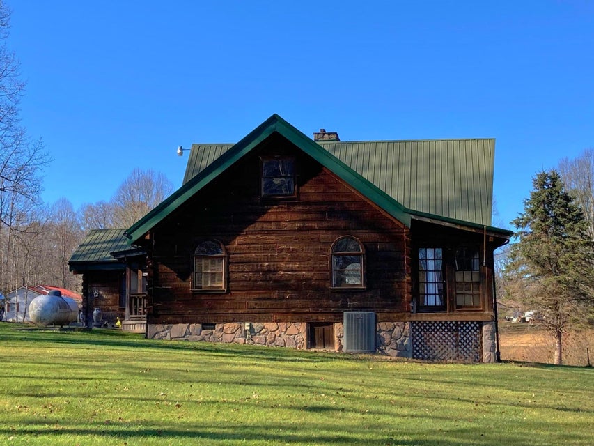 Photo #10: 13175 River Lane