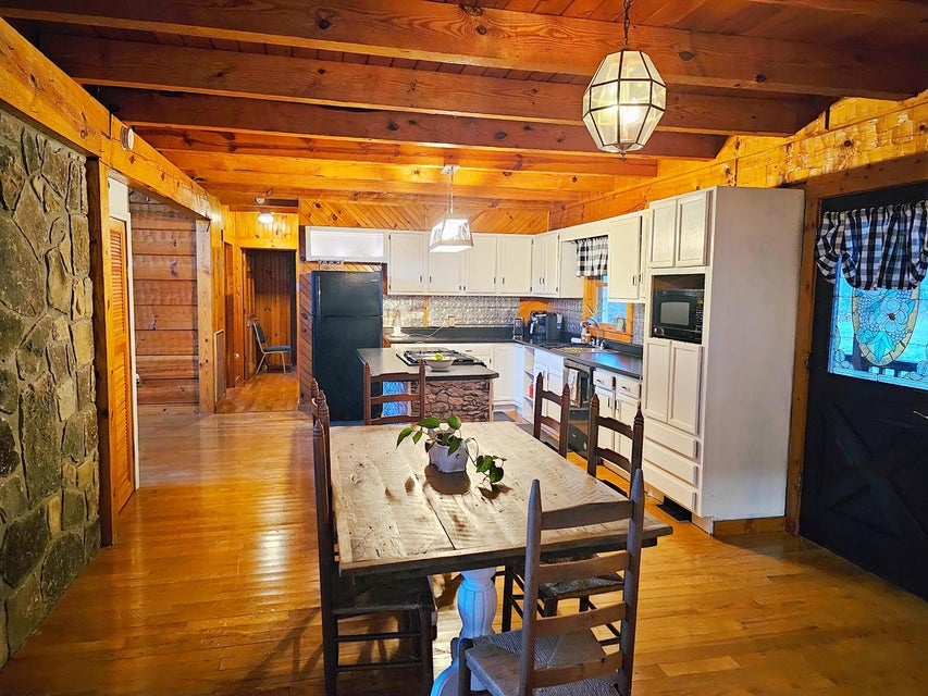Photo #15: 13175 River Lane