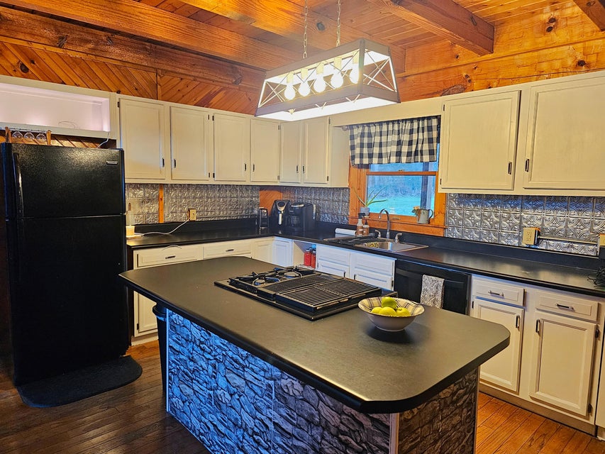 Photo #18: 13175 River Lane