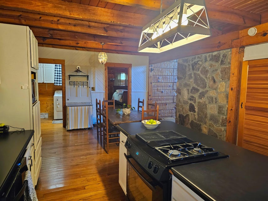 Photo #16: 13175 River Lane