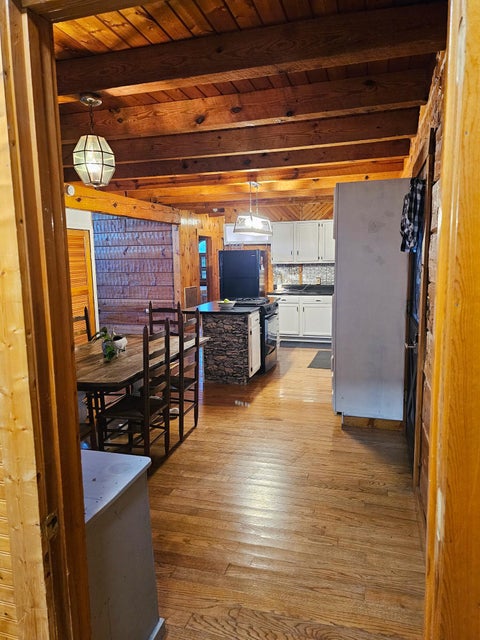 Photo #13: 13175 River Lane
