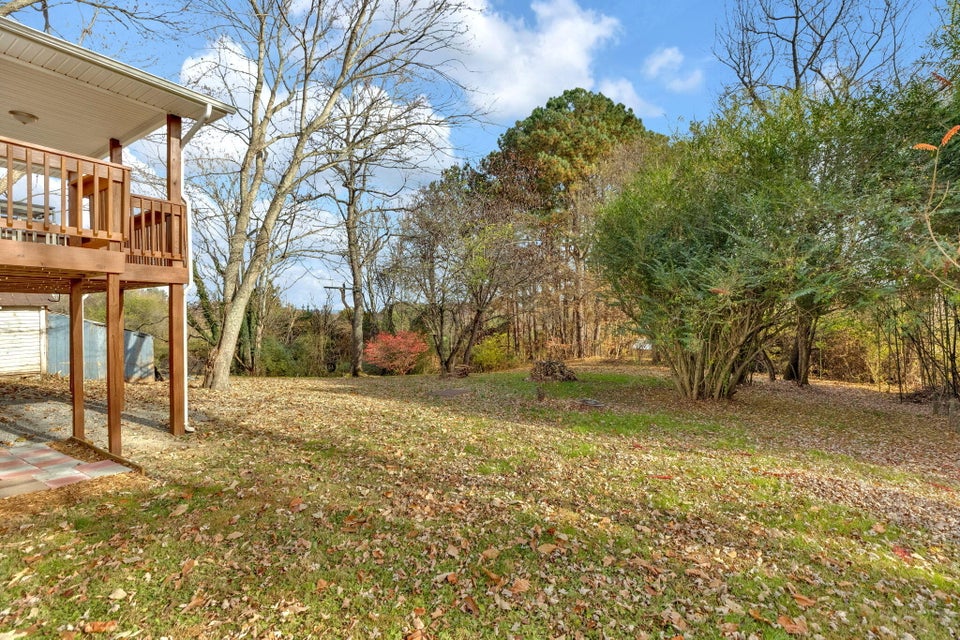 Photo #30: 3407 Mckinley Road