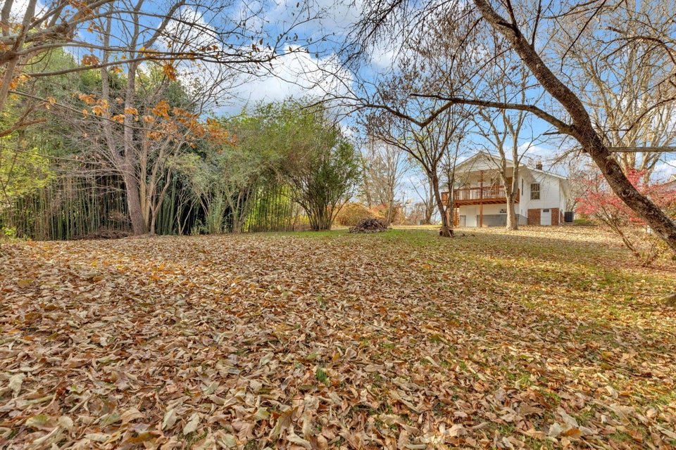 Photo #28: 3407 Mckinley Road