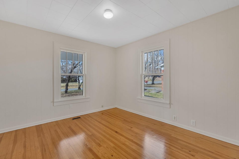 Photo #11: 3407 Mckinley Road