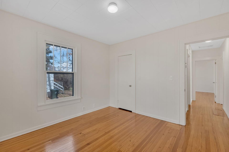 Photo #12: 3407 Mckinley Road