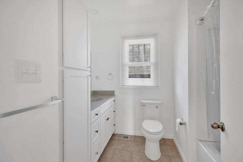 Photo #13: 3407 Mckinley Road