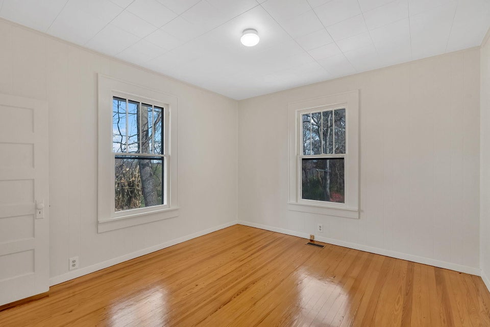 Photo #16: 3407 Mckinley Road