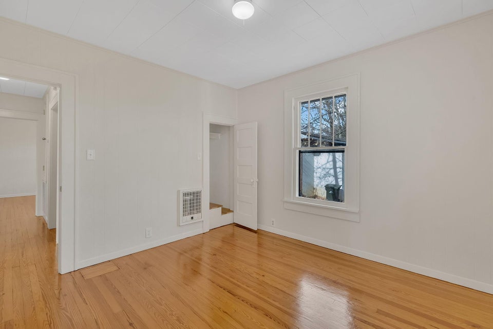 Photo #17: 3407 Mckinley Road