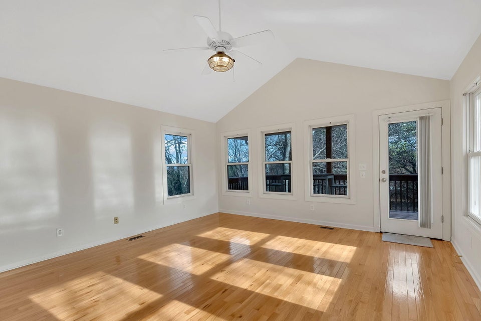 Photo #21: 3407 Mckinley Road