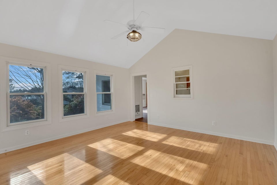 Photo #22: 3407 Mckinley Road