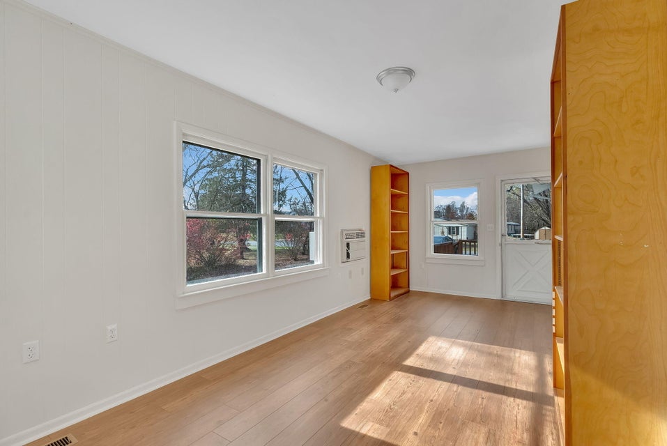 Photo #8: 3407 Mckinley Road