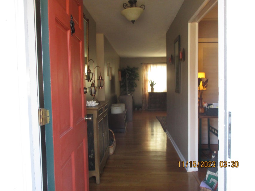 Photo #8: 2041 Louita Avenue