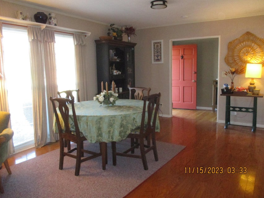 Photo #11: 2041 Louita Avenue