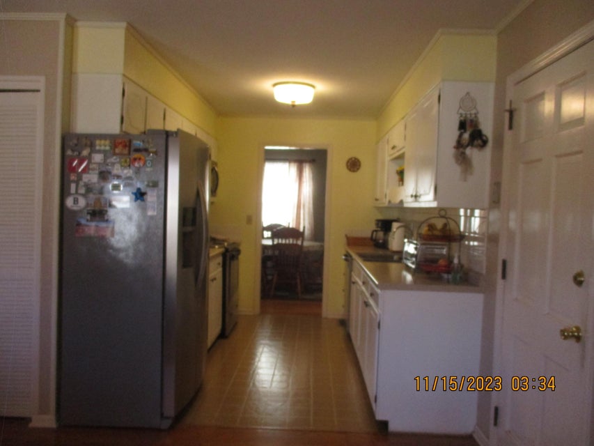 Photo #12: 2041 Louita Avenue