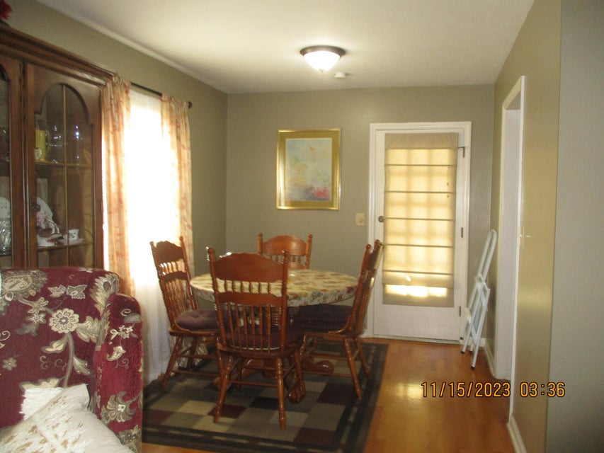Photo #15: 2041 Louita Avenue