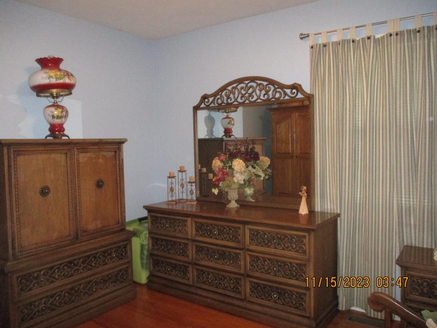 Photo #19: 2041 Louita Avenue