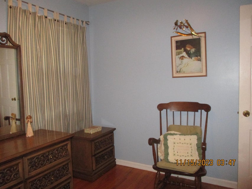 Photo #20: 2041 Louita Avenue