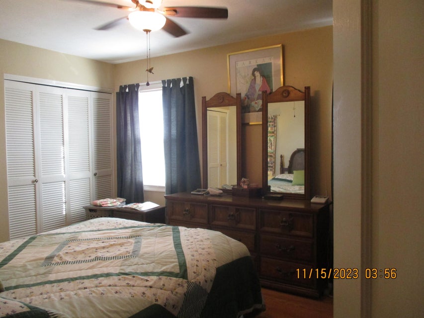 Photo #22: 2041 Louita Avenue