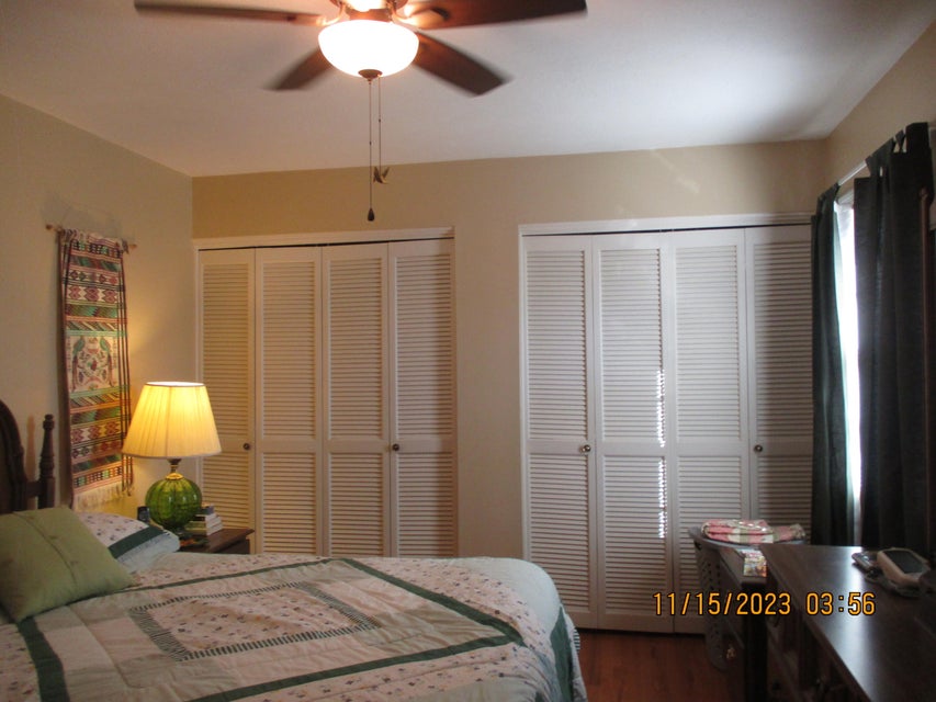 Photo #23: 2041 Louita Avenue