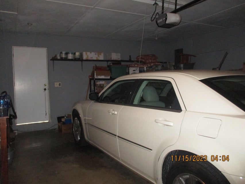 Photo #29: 2041 Louita Avenue