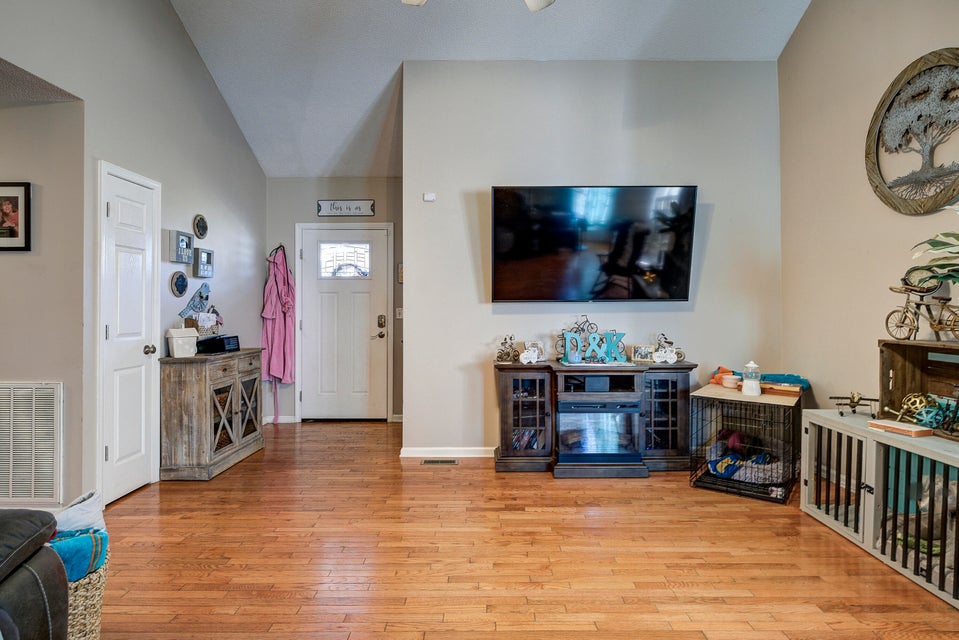Photo #12: 1625 Sevier Terrace Drive