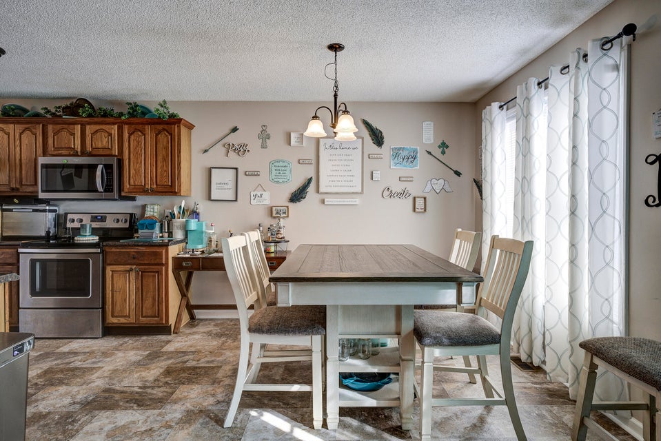 Photo #13: 1625 Sevier Terrace Drive