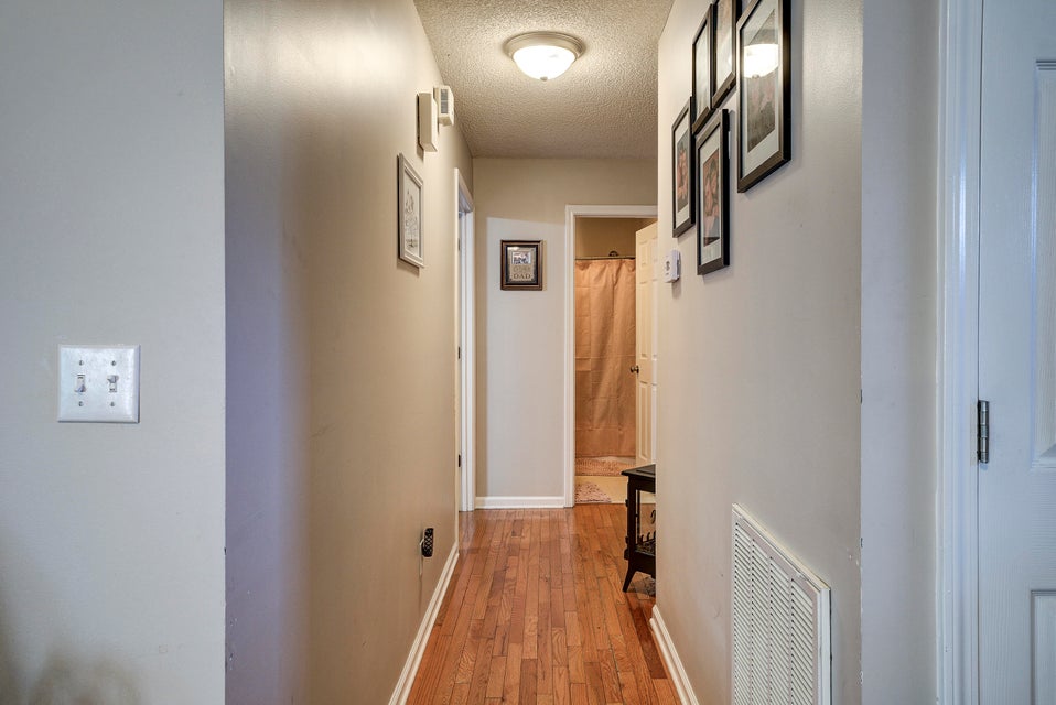 Photo #20: 1625 Sevier Terrace Drive