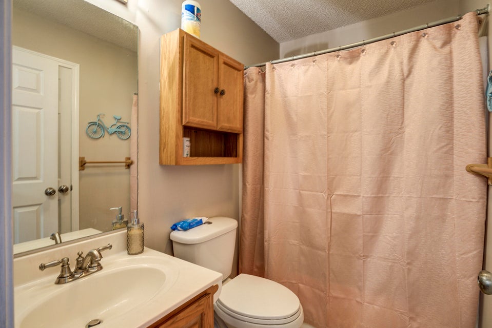 Photo #21: 1625 Sevier Terrace Drive