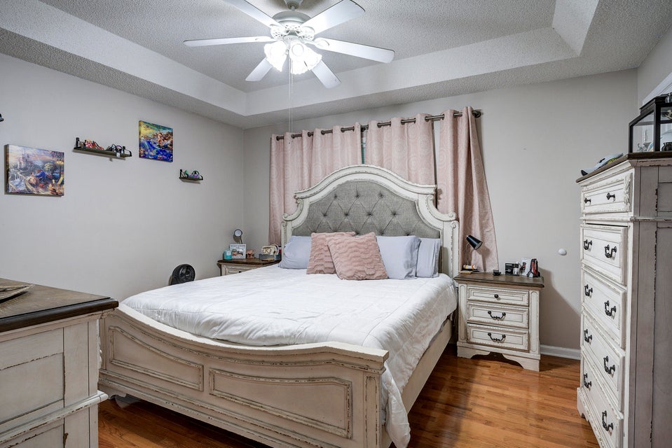 Photo #22: 1625 Sevier Terrace Drive