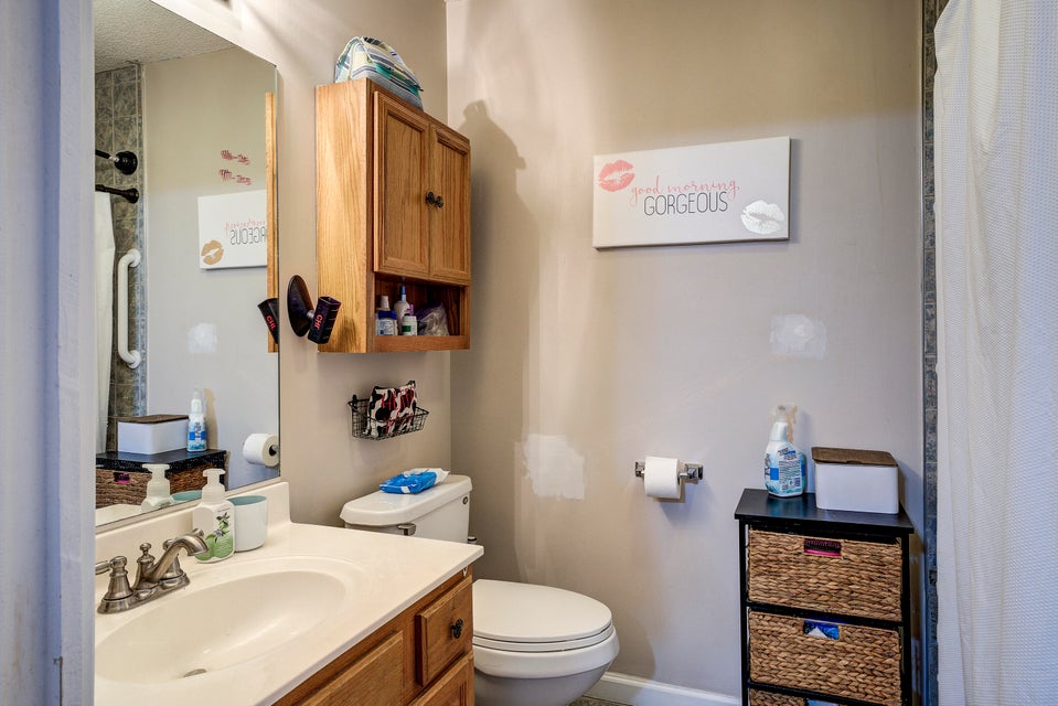 Photo #26: 1625 Sevier Terrace Drive