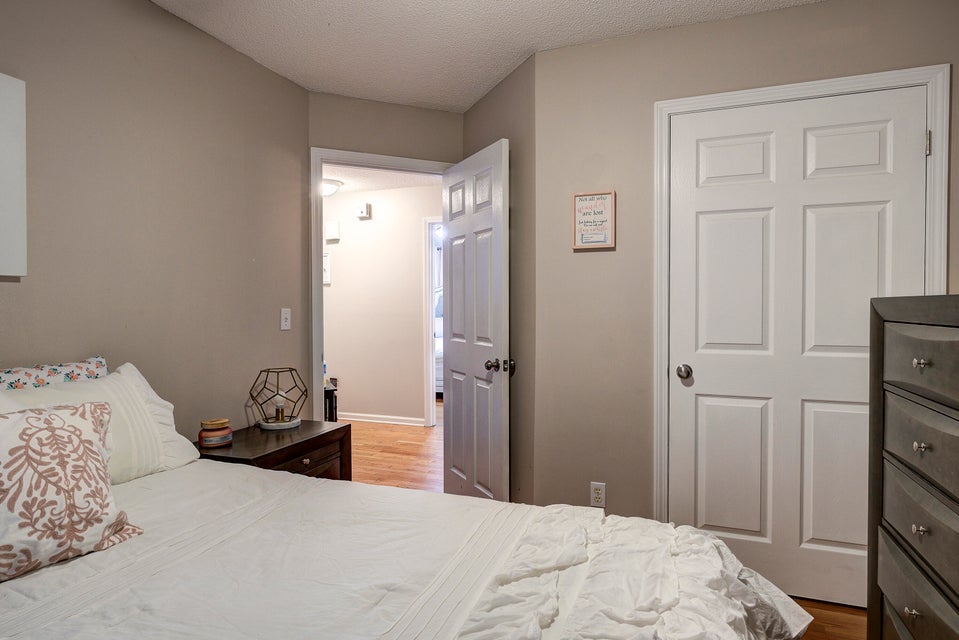 Photo #29: 1625 Sevier Terrace Drive
