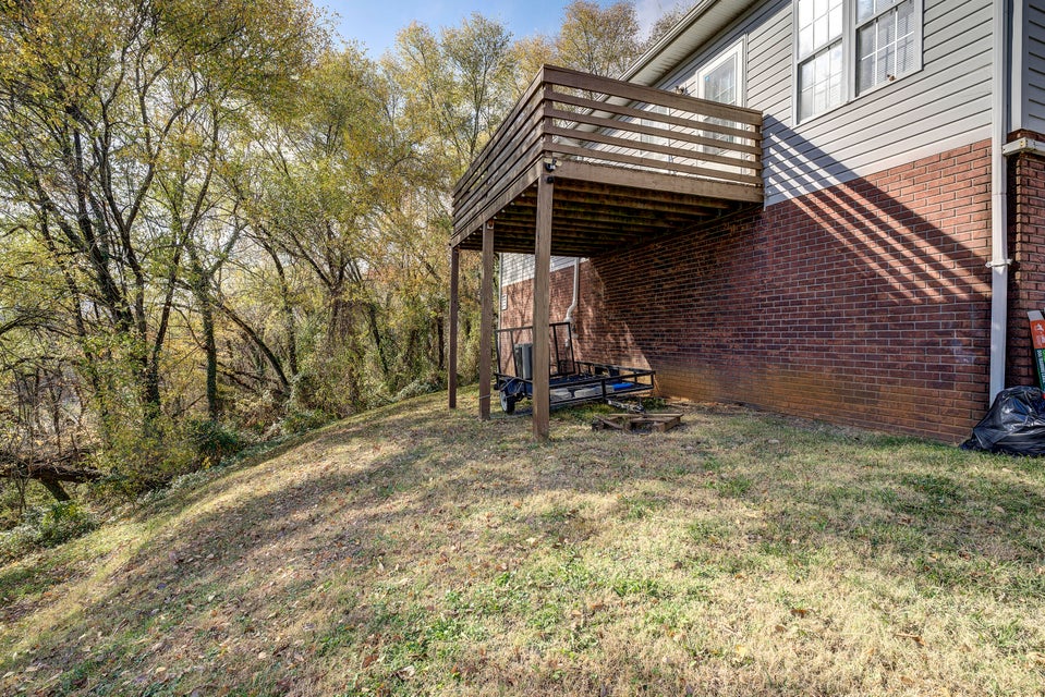 Photo #6: 1625 Sevier Terrace Drive