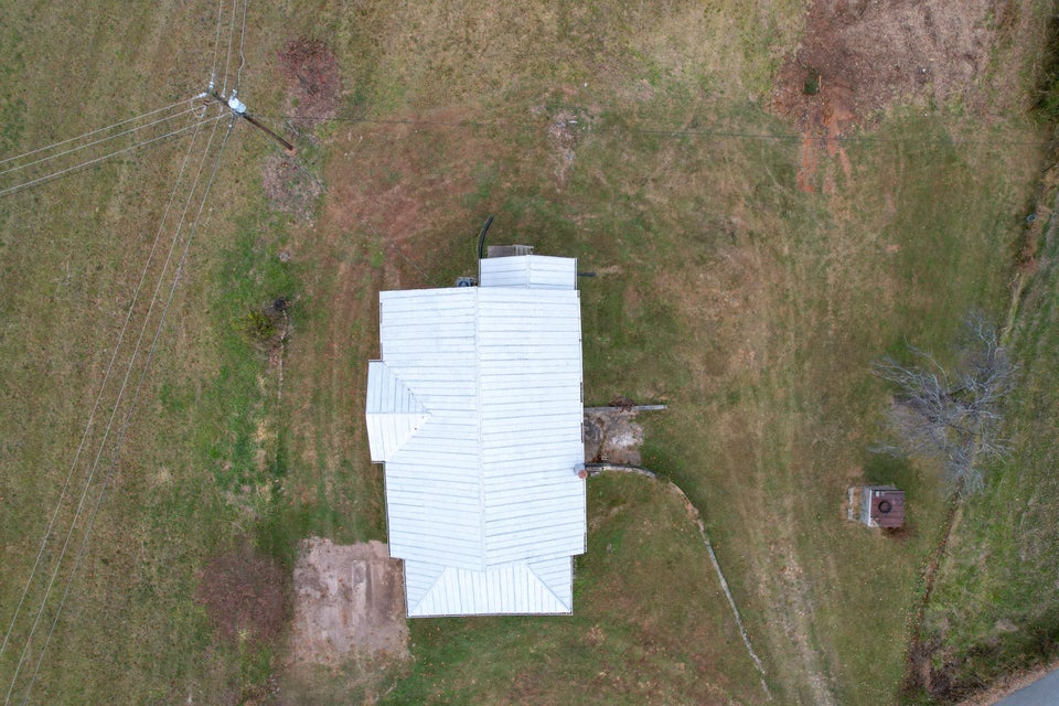 Photo #50: 270 Dixie Road