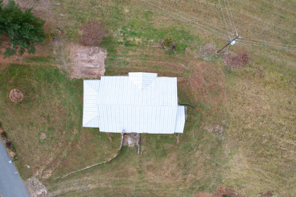 Photo #51: 270 Dixie Road