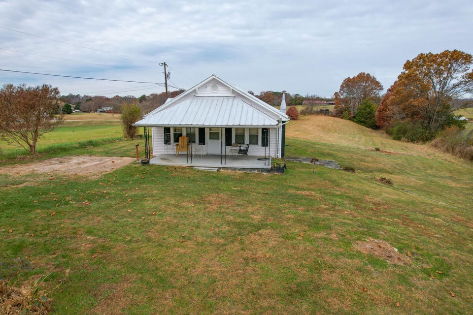 Photo #8: 270 Dixie Road