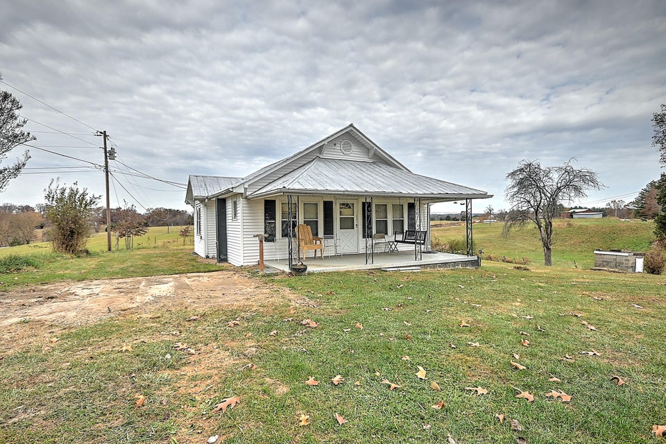 Photo #6: 270 Dixie Road