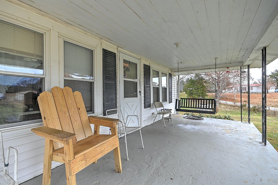 Photo #5: 270 Dixie Road