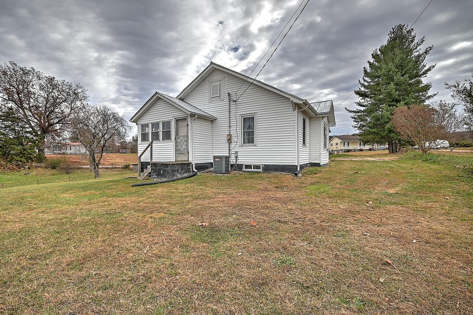 Photo #9: 270 Dixie Road