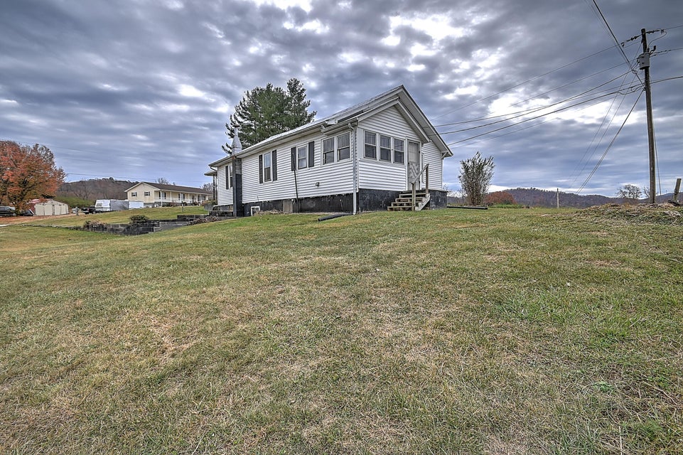 Photo #2: 270 Dixie Road