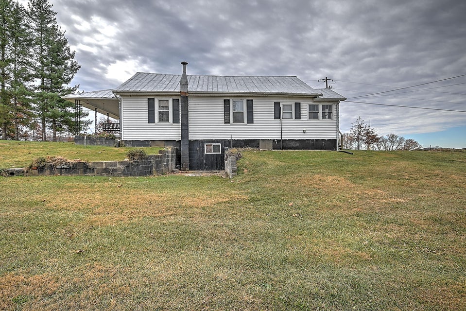 Photo #7: 270 Dixie Road