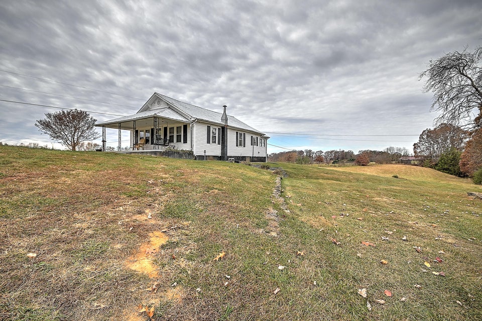 Photo #4: 270 Dixie Road