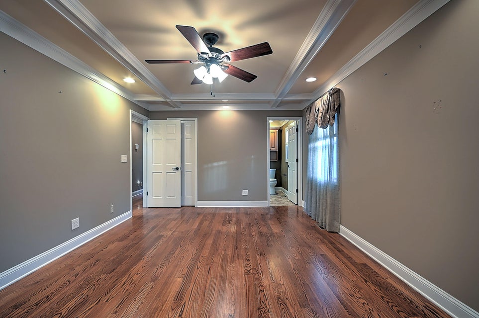 Photo #9: 1812 Burgh Heath Drive