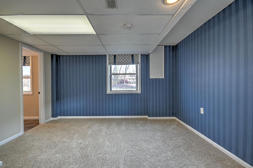 Photo #31: 1812 Burgh Heath Drive