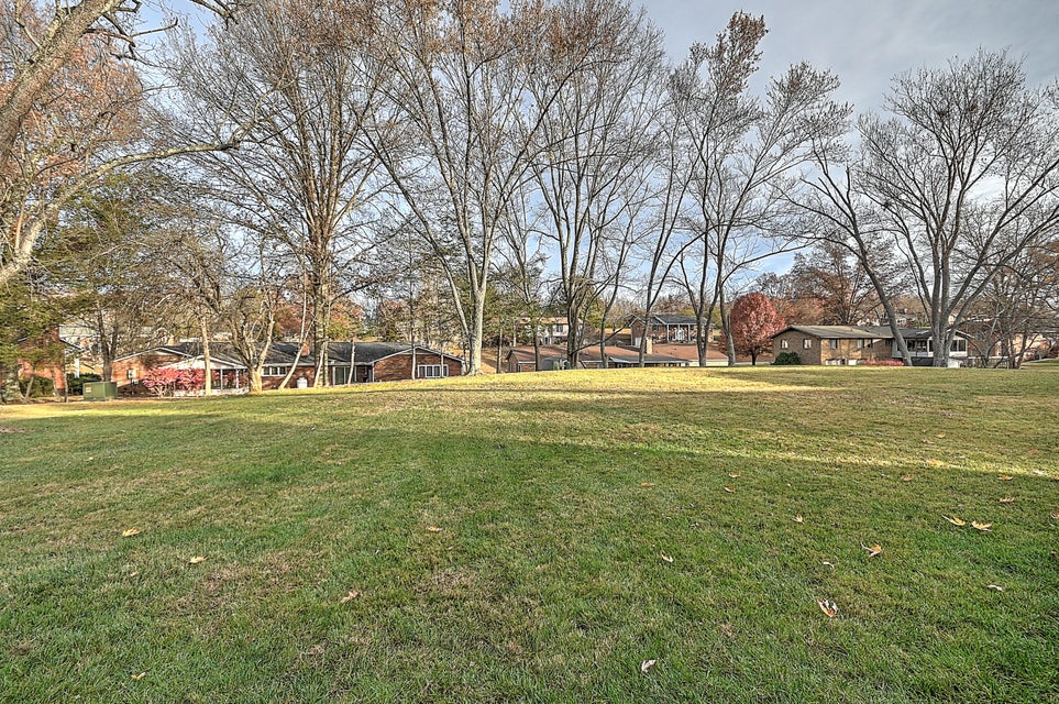 Photo #40: 1812 Burgh Heath Drive