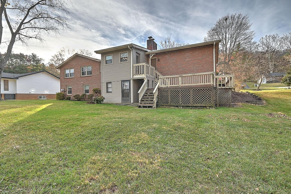 Photo #41: 1812 Burgh Heath Drive