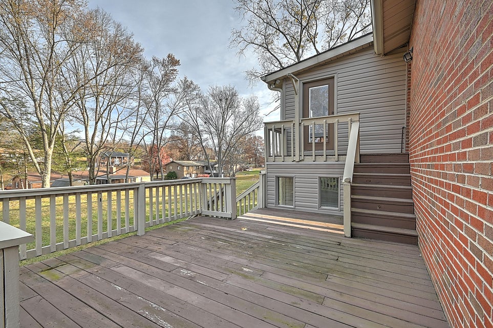Photo #44: 1812 Burgh Heath Drive