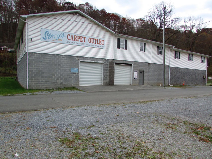 Photo #16: 145 Wilson Avenue
