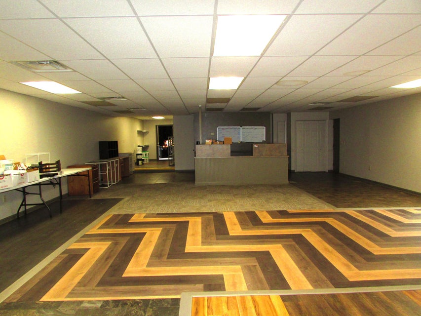 Photo #18: 145 Wilson Avenue